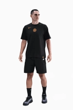 Футболка Nike Inter Milan 25/26 Total 90 Tee - черный