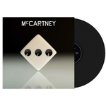 Paul McCartney / McCartney III (LP)