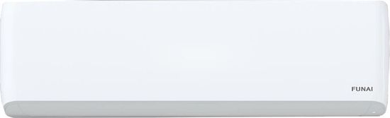Сплит-система Funai Samurai RAC-SM55HP.D03