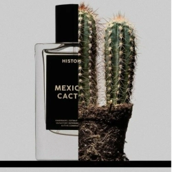 History Parfums Mexican Cactus остаток 18 мл