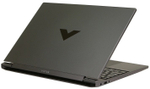 Ноутбук HP Victus 15-fb3014ci 15.6" / 16 Гб / SSD 512 Гб / Без ОС / BK5P6EA