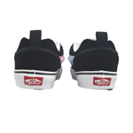 Vans Knu Skool
