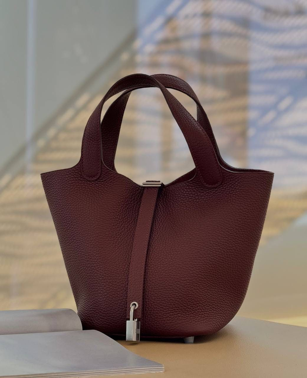 Сумка Hermes