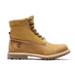 Ботинки Timberland Roll Top, A2MF6231