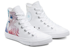 Кеды Disney x Converse Chuck Taylor All Star Anna And Elsa, 167357C