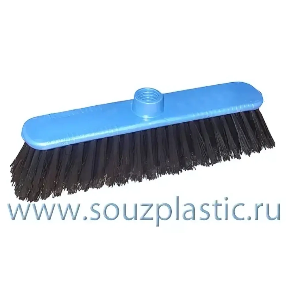 Щетка для пола Элисса без палки