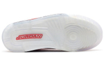 Кроссовки Jordan Air Jordan 3 Retro Doernbecher 2013