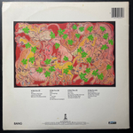 Frankie Goes To Hollywood ‎– Welcome To The Pleasuredome 2LP (США 1984г.)