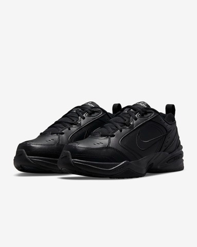 Кроссовки мужские NIKE Air Monarch IV Training Shoe
