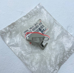 Прочие детали 74612-0D080-E0 746120D080E0