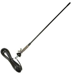 Автомобильная антенна Sirio T3-27