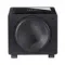REL HT1508 Black