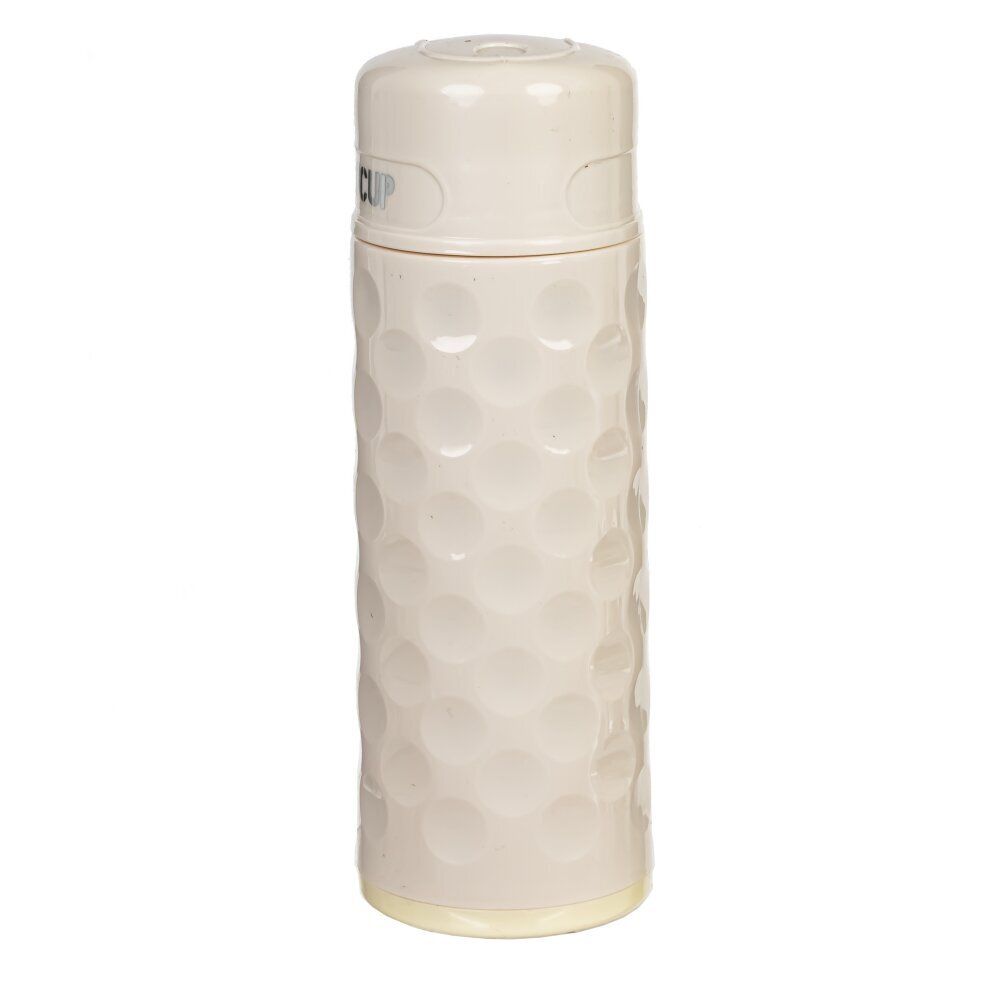 GAEM Бутылка, 500 мл, L7 W7 H21 см, 4в.