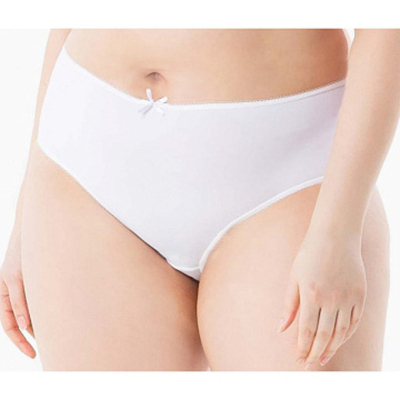 Honey H39-21-K Белый