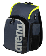 Рюкзак Arena SPIKY III BACKPACK 35