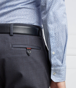 рубашка perros-j Joop! - голубой(30031284)