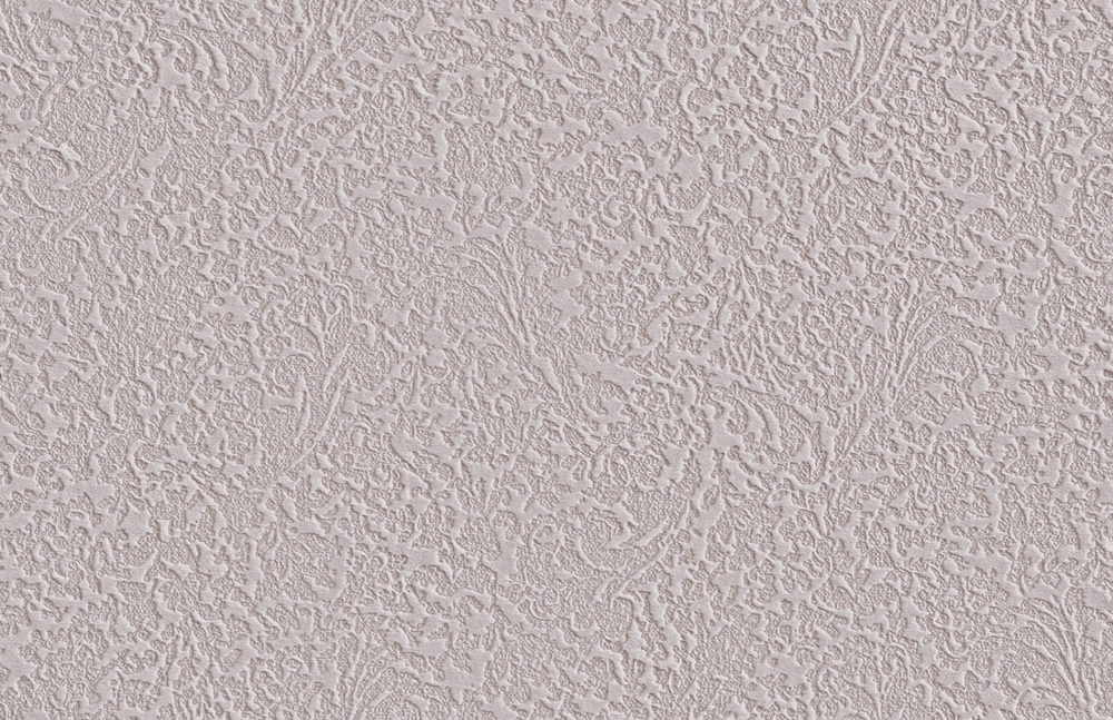 Велюр Caramello / Карамелло