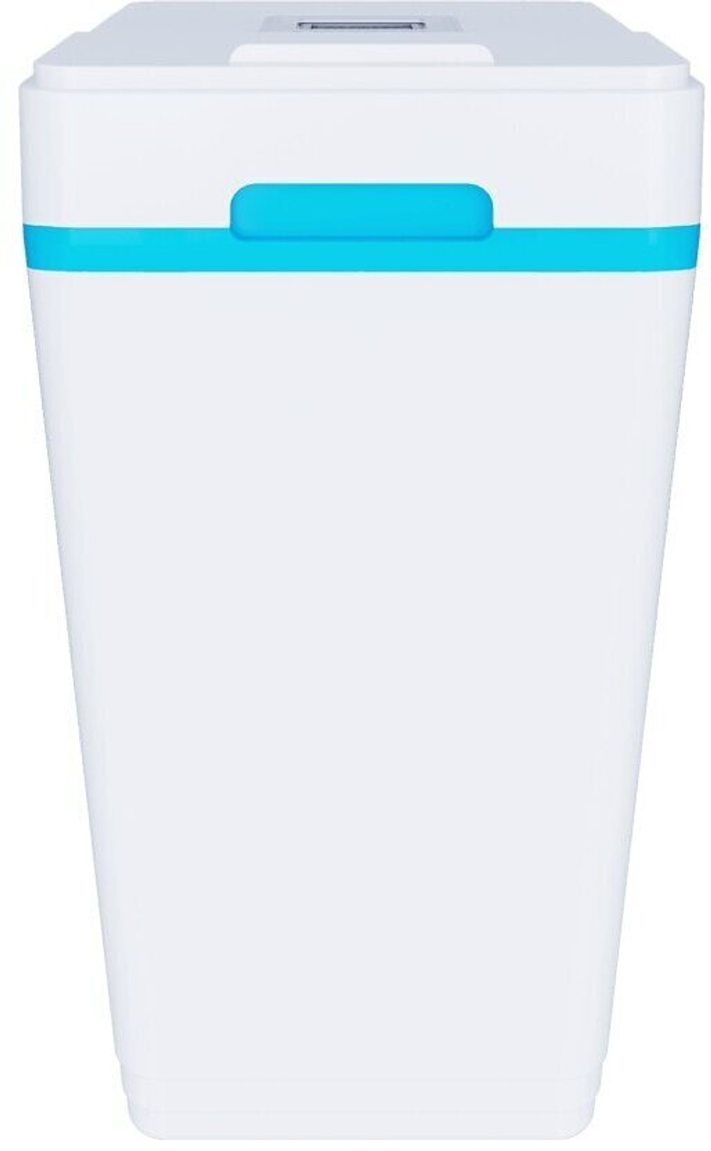 Кабинетный фильтр Аквафор WS1000 P1 для удаления жесткости, железа и сероводорода