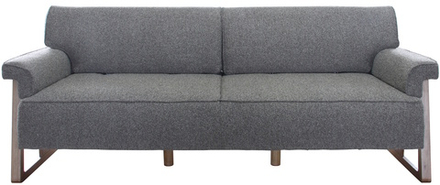 3-х местный диван «Кембридж Next» (32)