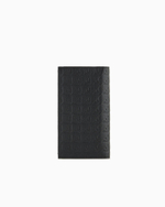 Кошелек EMPORIO ARMANI