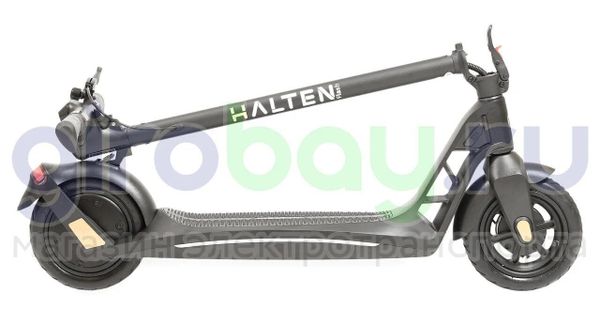 Электросамокат Halten Flash
