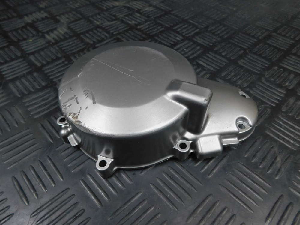 Крышка генератора Kawasaki ZZR 400 98 053006