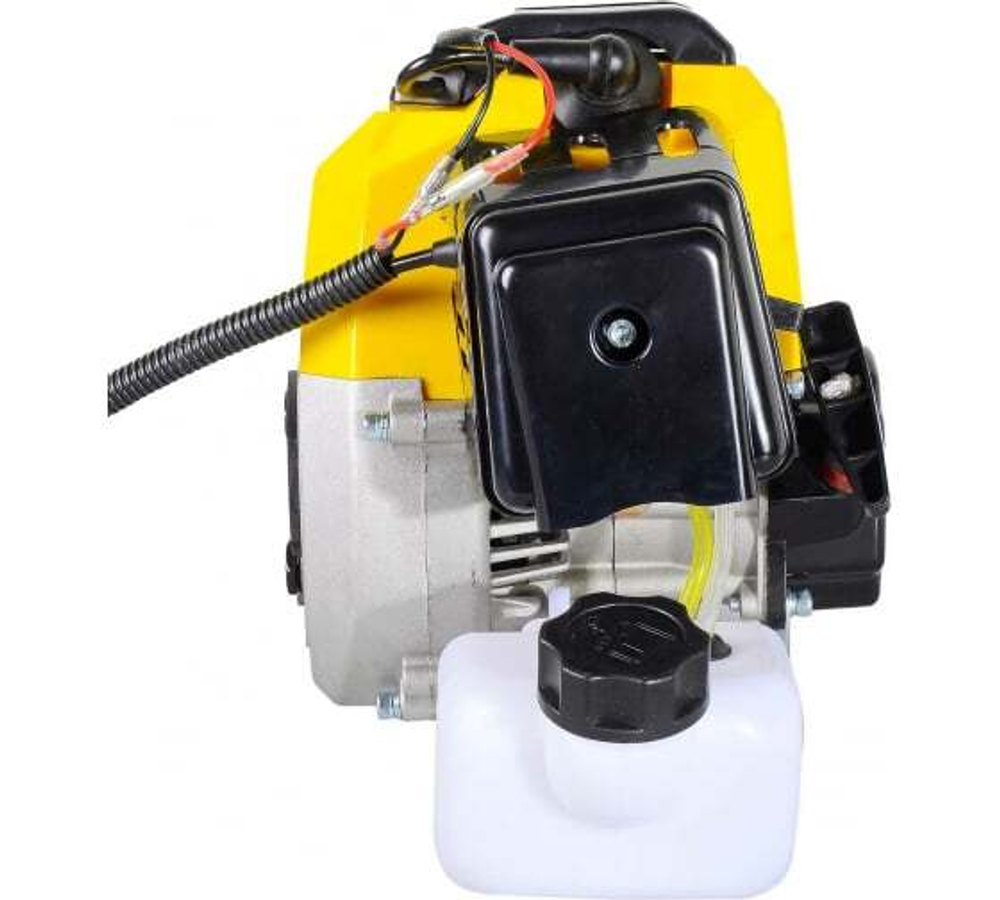 Бензиновый триммер TR-1500T Eurolux