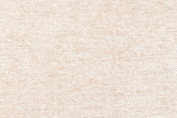 Шенилл Oscar (Оскар) 100