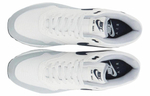 Кроссовки Nike Air Max 1