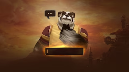 Смена имени (Турция)