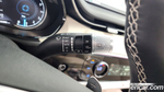 Genesis GV70 2.5T Бензин AWD (04.2023)