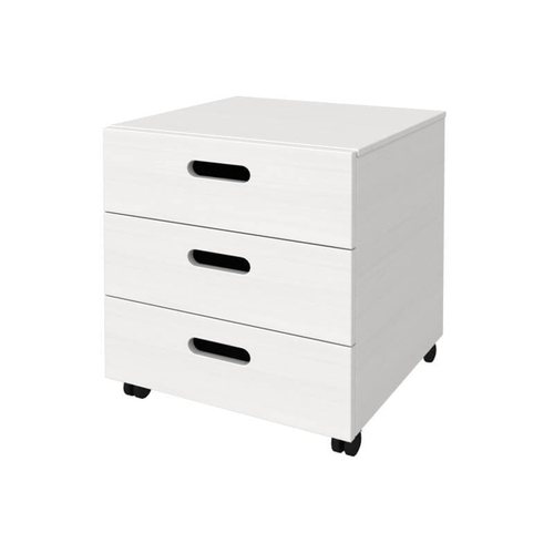 Тумба Сиело 77330