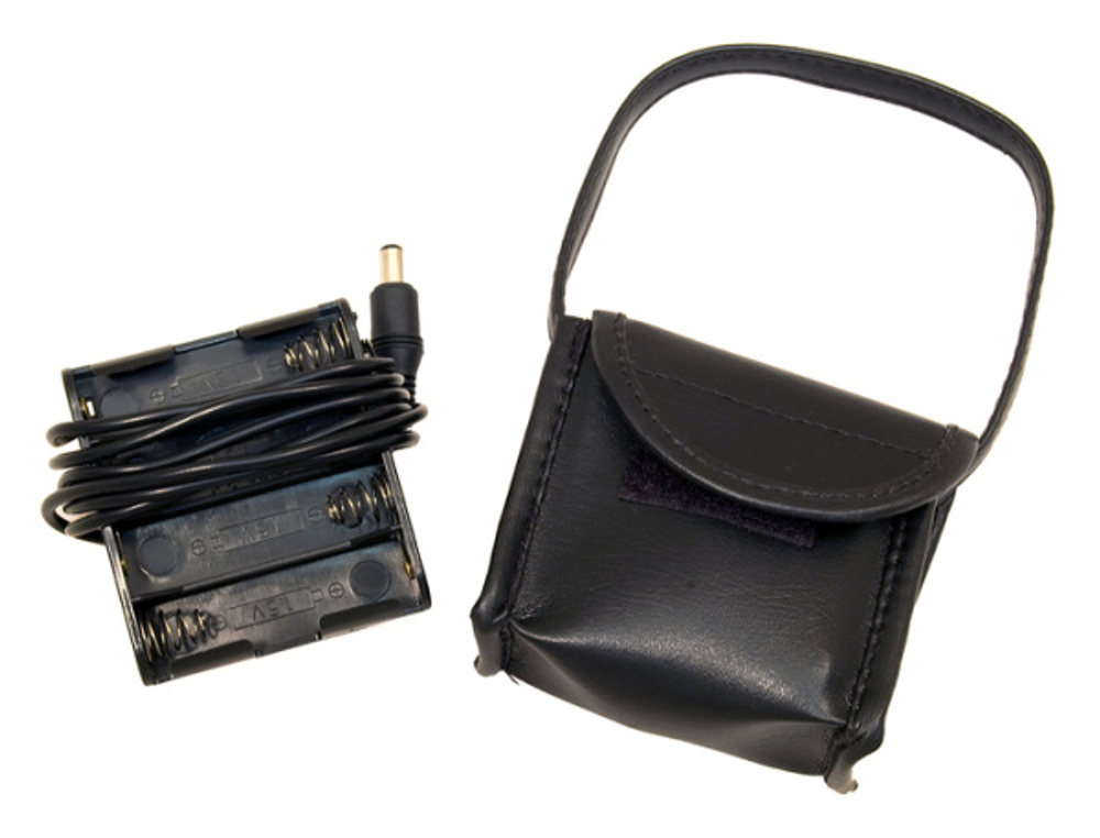 Телескоп Levenhuk SkyMatic 127 GT MAK