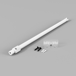 Комплектующие для гибкого неона Led Strip 20326