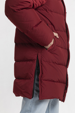 Куртка мужская Норман Nordic Goose Laplanger