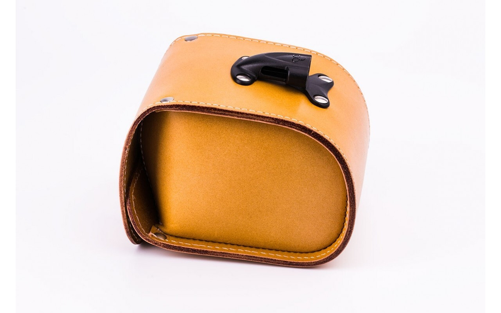 Подседельная сумка GROS sb-12004m