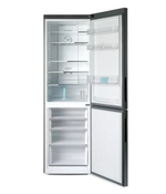 Холодильник двухкамерный Haier C2F636CXMV (h)
