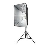 Falcon Eyes KeyLight 2х518 SB5070 KIT