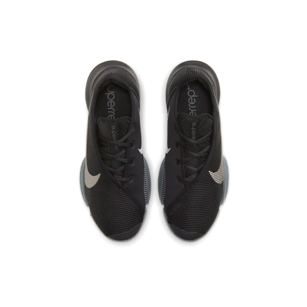 Кроссовки Nike, CU6445-001