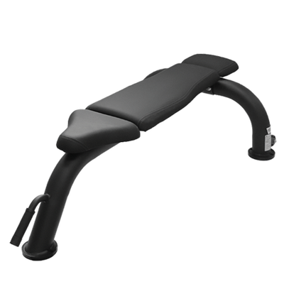 Svensson Industrial X Force 1006 Скамья горизонтальная