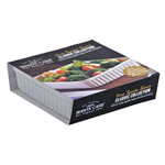 Блюдо для запекания classic, 16х16 см