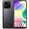 Xiaomi Redmi 10A 3 64Gb EU Graphite Gray