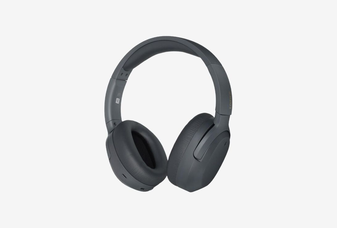 Edifier W820NB Plus_0126329101053