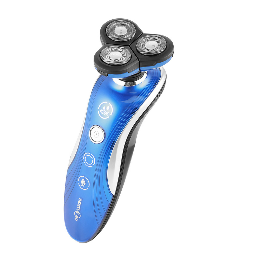 Электрическая бритва CENTEK CT-2170