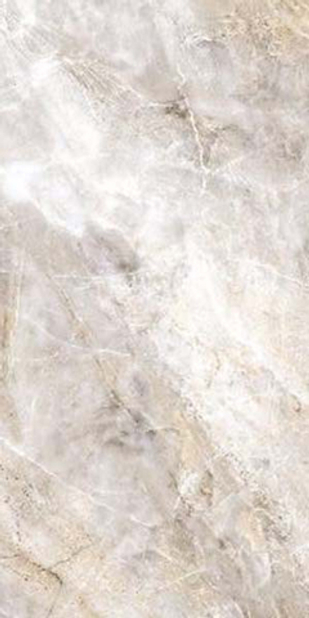 Керамогранит K-905/LR