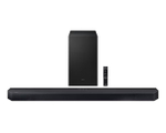 Саундбар Samsung HW-Q700D