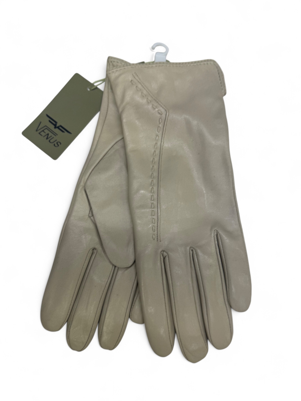 Перчатки. Женские. Материал верха: Кожаные люкс качества. Очень мягкие.10 шт в упаковке.