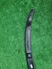 Спойлер крышки багажника Kia Cerato 4 (2018-н.в.)