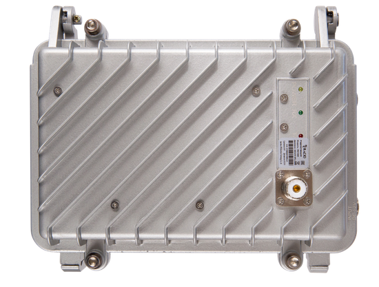 Ретранслятор Racio RD1000