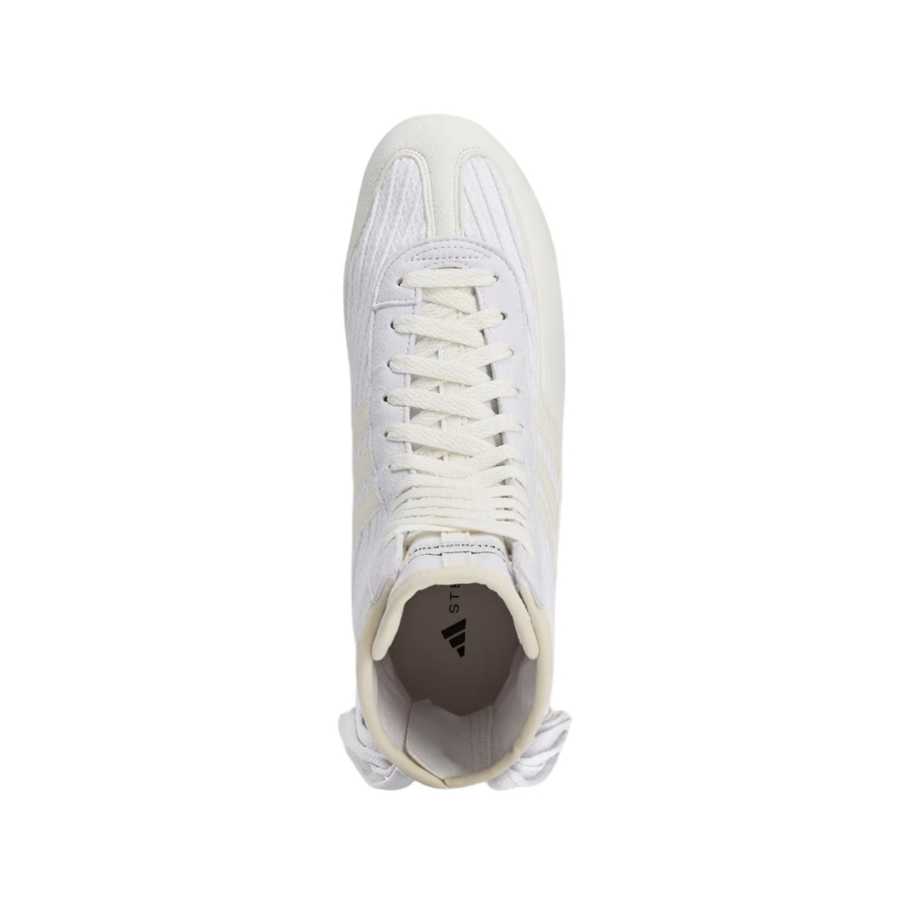 Кроссовки Stella Mccartney X Adidas Rasant V3 (Женская размерная сетка)